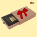 Custom Printed Gift Card Boxes