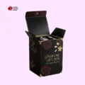Gift Perfume Boxes Wholesale