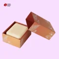 Custom Printed Gift Soap Boxes