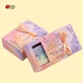 Custom Gift Soap Boxes