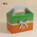 Glitter Boxes for Gifts Wholesale