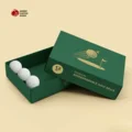 Golf Ball Packaging