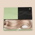 Premium Hair Extension Boxes