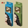 Custom Printed Hair Extension Tuck Boxes