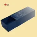 Premium Hair Spray Boxes