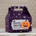 Luxury Halloween Gift Boxes