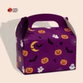 Halloween Gable Boxes Wholesale
