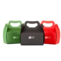 Custom Printed Handle Boxes