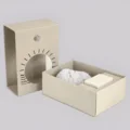 Custom Printed Handmade Soap Boxes