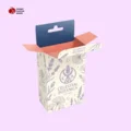 Hang Tab Boxes Wholesale