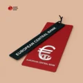 Hang Tags Wholesale