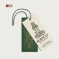 Custom Hang Tags