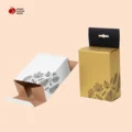Custom Hanger Boxes