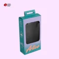 Hanger Boxes Wholesale