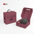 Custom Printed Hat Boxes
