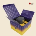 Custom Hat Boxes