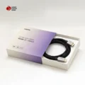 Hdmi Cable Packaging Wholesale