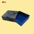 Custom Printed Headphones Boxes