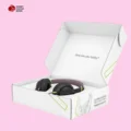 Headphones Boxes Wholesale