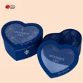 Heart Shaped Boxes Wholesale