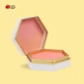Premium Hexagon Boxes