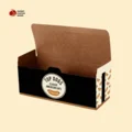 Custom Hot Dog Boxes