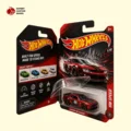 Printed Hot Wheels Packaging Wholesale