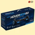 Custom Hoverboard Boxes