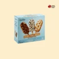 Food Grade Ice Cream Boxes