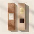 Custom Incense Packaging