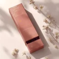 Custom Printed Incense Packaging