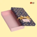 Premium Invitation Boxes