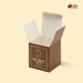 Jam Boxes Wholesale