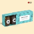 Custom Printed Jam Boxes