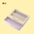 Jewelry Boxes with Lid and Tray Wholesale