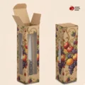 Knife Boxes