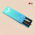 Knife Boxes Wholesale