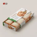 Lasagna Boxes Wholesale