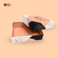Custom Lid and Tray Boxes