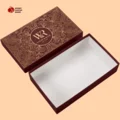 Lid and Tray Boxes Wholesale