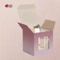 Lighter Boxes Wholesale