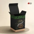 Lindt Chocolate Boxes Wholesale