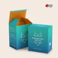 Custom Lingerie Boxes