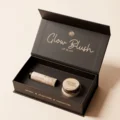 Custom Printed Lip Balm Boxes