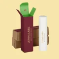 Luxury Lip Gloss Boxes