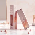Custom Lip Gloss Tube Packaging Wholesale