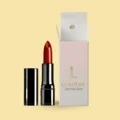 Luxury Lipstick Boxes