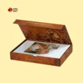 Literature Mailer Boxes Wholesale