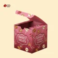 Lollipop Boxes