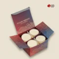 Luxury Candle Packaging Packaging